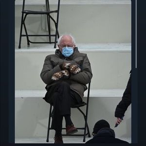 Meet your Posher, Candie